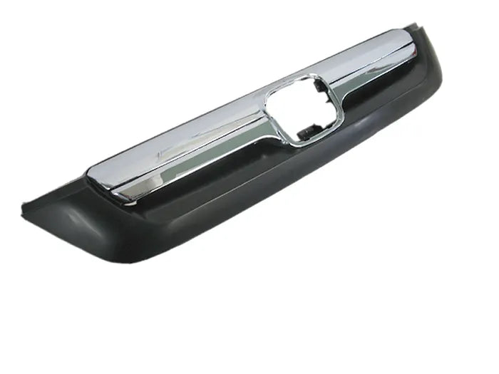 2007-2010 HONDA CR-V GRILLE FRONT UPPER