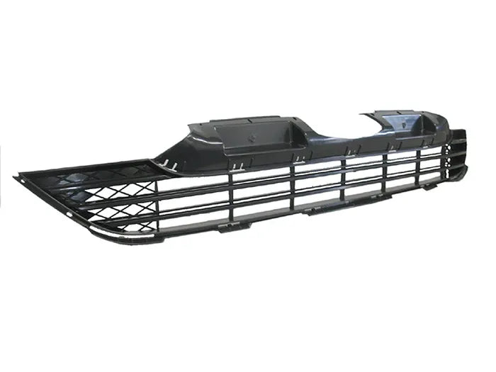 2007-2010 HONDA CR-V GRILLE FRONT LOWER