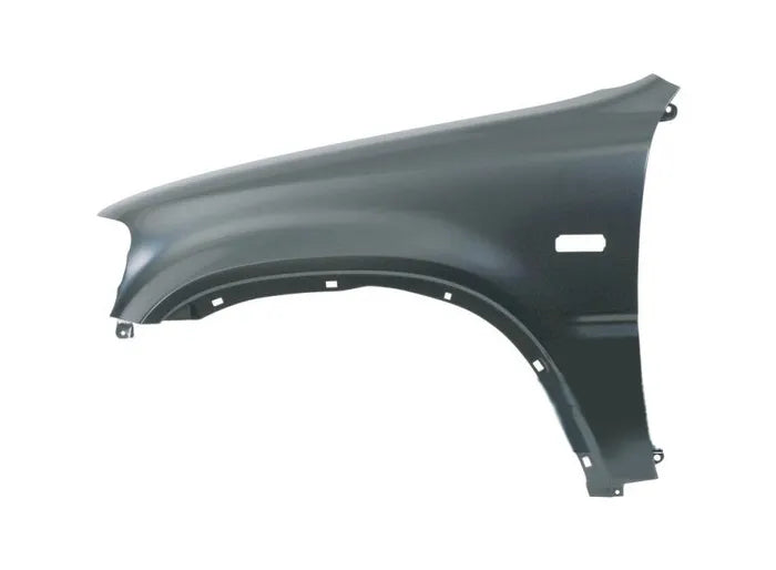 1996-2001 HONDA CR-V GUARD LEFT HAND SIDE