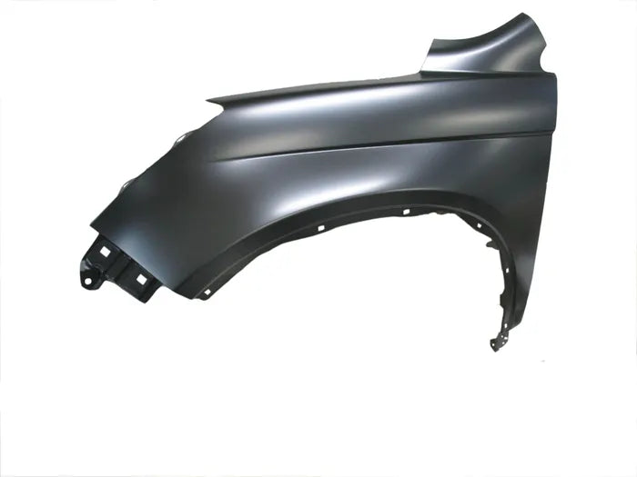 2007-2012 HONDA CR-V GUARD LEFT HAND SIDE