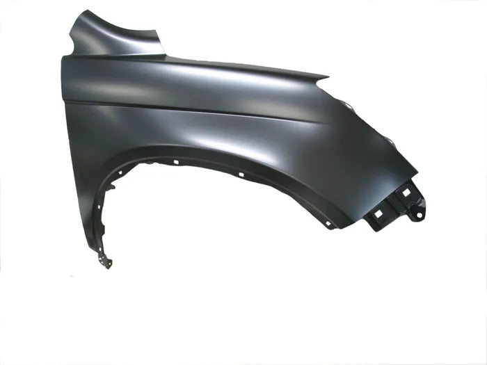 2007-2012 HONDA CR-V GUARD RIGHT HAND SIDE