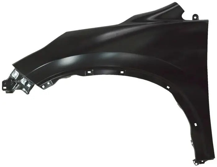 2012-2017 HONDA CR-V RM GUARD LEFT HAND SIDE