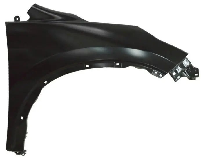2012-2017 HONDA CR-V RM GUARD RIGHT HAND SIDE