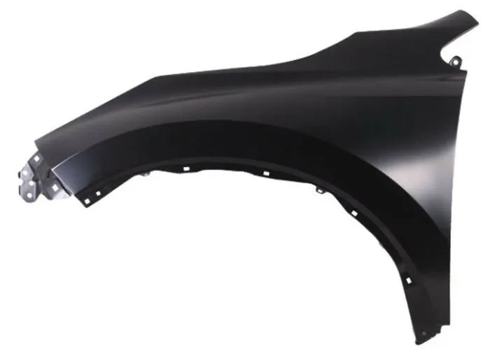 2017-2023 HONDA CRV RW GUARD LEFT HAND SIDE