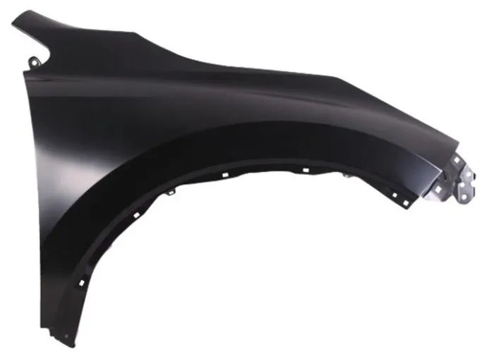 2017-2023 HONDA CRV RW GUARD RIGHT HAND SIDE