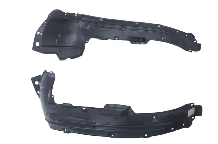 2012-2017 HONDA CR-V RM GUARD LINER LEFT HAND SIDE