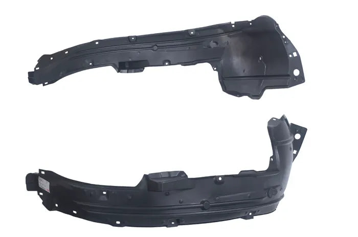 2012-2017 HONDA CR-V RM GUARD LINER RIGHT HAND SIDE