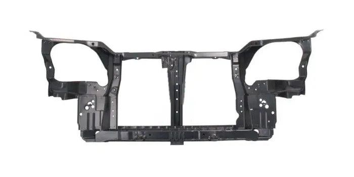 1996-2001 HONDA CR-V RADIATOR SUPPORT PANEL FRONT