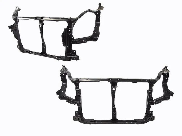 2001-2004 HONDA CR-V RADIATOR SUPPORT PANEL FRONT