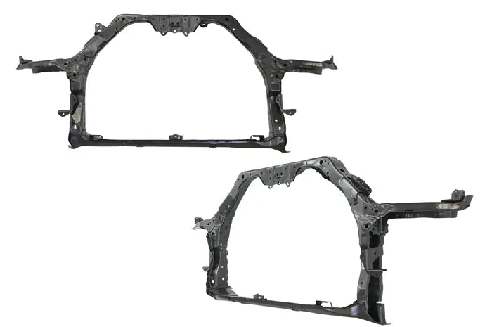 2010-2012 HONDA CR-V RADIATOR SUPPORT