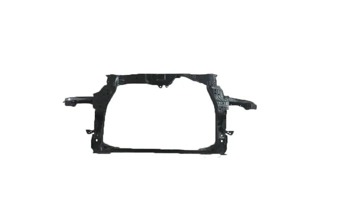 2012-2017 HONDA CR-V RM RADIATOR SUPPORT PANEL FRONT