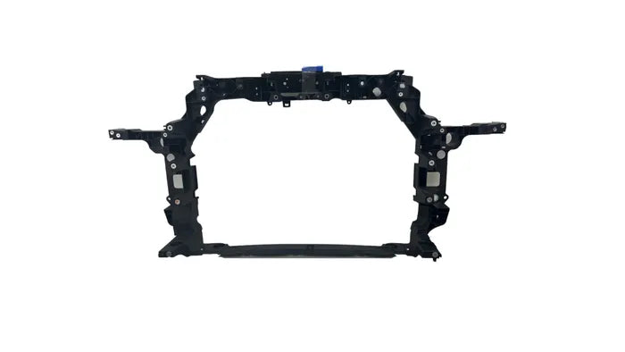 2017-2023 HONDA CRV RW RADIATOR SUPPORT