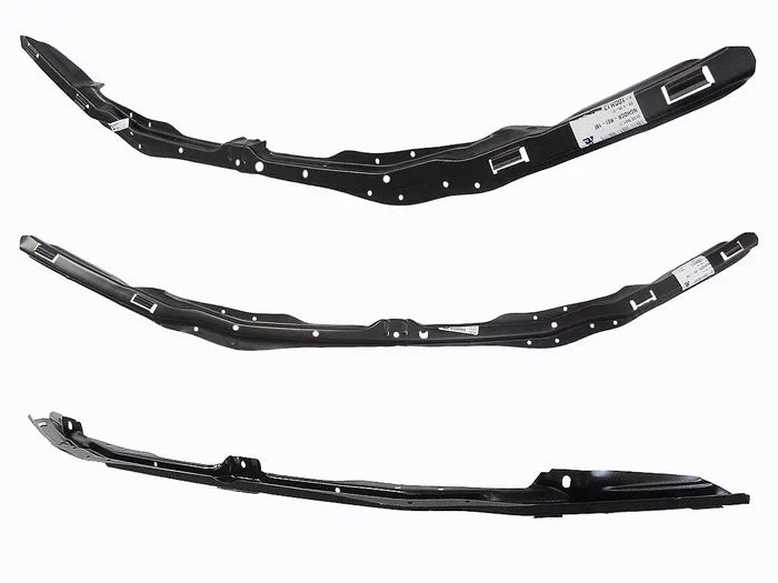 1996-1999 HONDA CR-V BAR REINFORCMENT FRONT UPPER