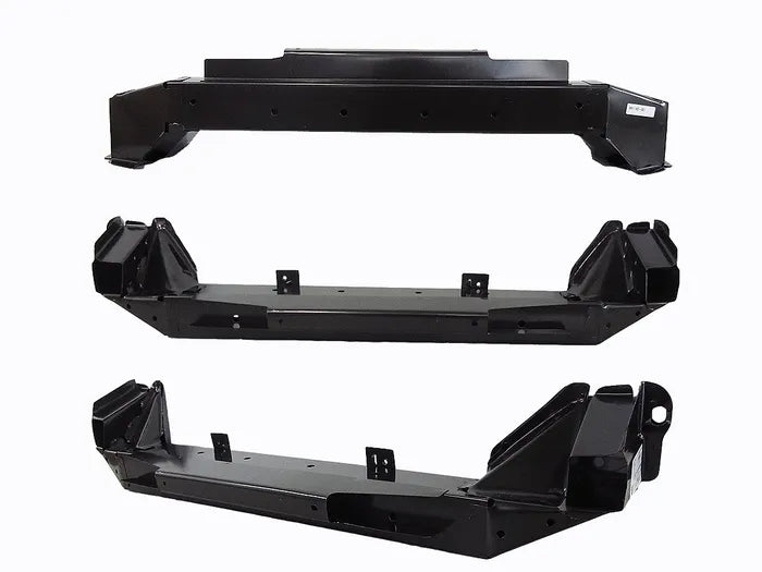 1999-2001 HONDA CR-V BAR REINFORCMENT FRONT LOWER