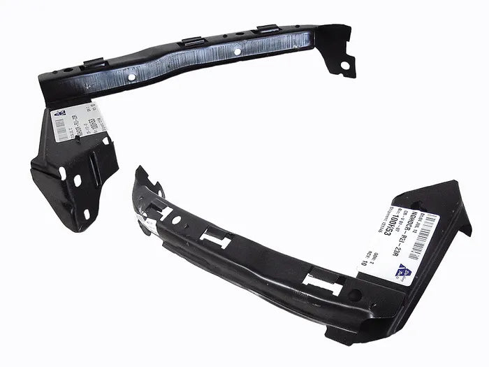 2001-2007 HONDA CR-V BAR REINFORCMENT RIGHT HAND SIDE FRONT