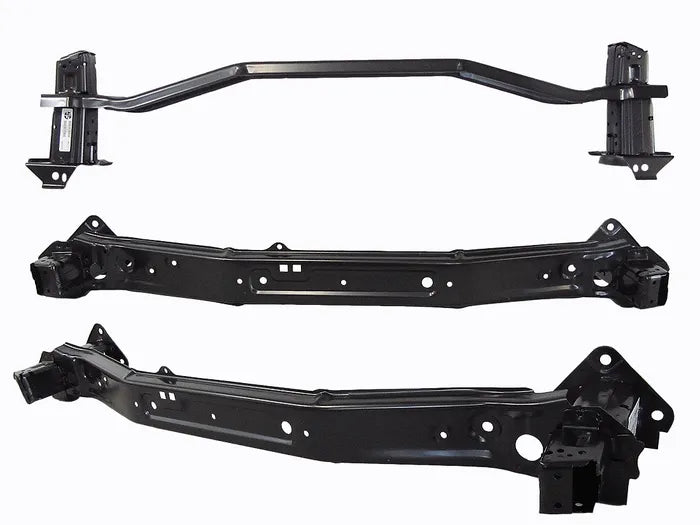 2007-2012 HONDA CR-V BAR REINFORCEMENT FRONT