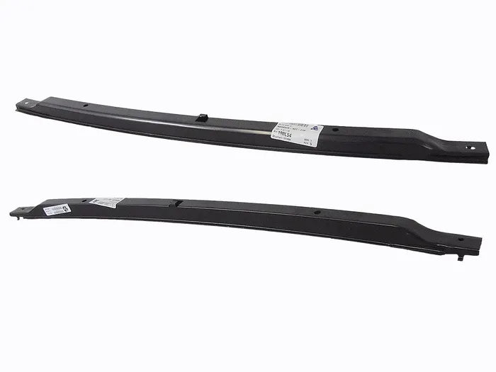 2007-2010 HONDA CR-V BUMPER REINFORCEMENT FRONT UPPER