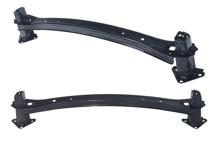 2012-2017 HONDA CR-V RM BAR REINFORCEMENT FRONT