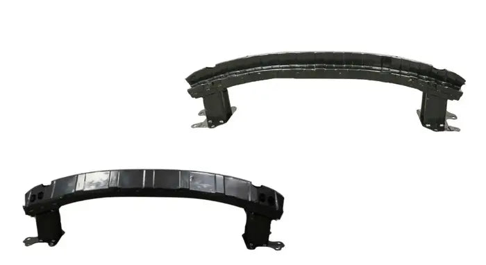 2017-2020 HONDA CRV RW FRONT BAR REINFORCEMENT