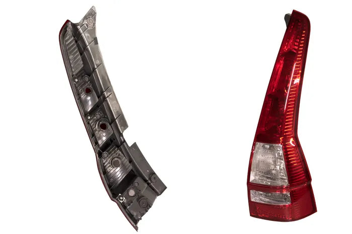 2007-2012 HONDA CR-V RE TAIL LIGHT RIGHT HAND SIDE