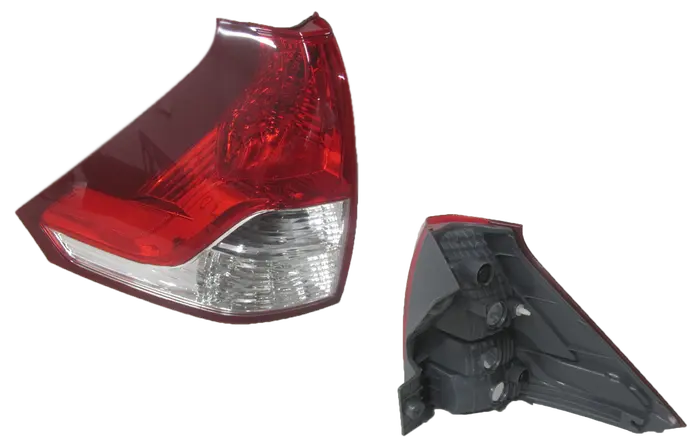 2014-2017 HONDA CRV RM SERIES 2 TAIL LIGHT LEFT HAND SIDE