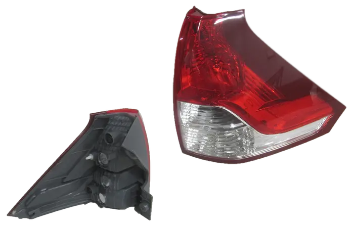 2014-2017 HONDA CRV RM SERIES 2 TAIL LIGHT RIGHT HAND SIDE