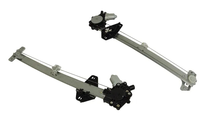 2007-2012 HONDA CR-V RE WINDOW REGULATOR RIGHT HAND SIDE FRONT