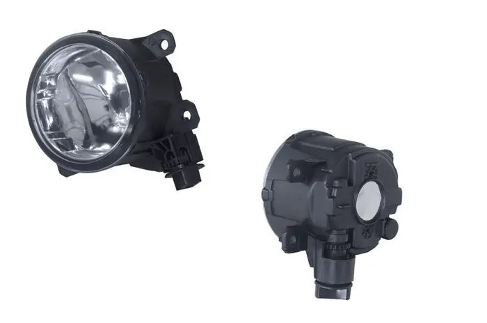 2014-2020 HONDA CITY GM FOG LIGHT