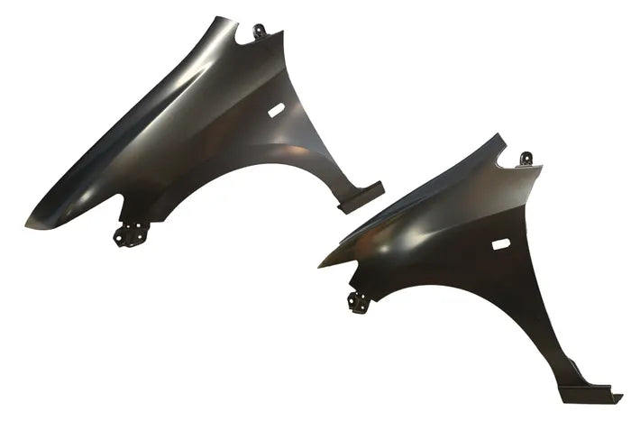 2009-2014 HONDA CITY GM GUARD LEFT HAND SIDE