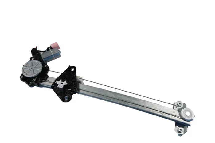2009-2014 HONDA CITY GM FRONT WINDOW REGULATOR LEFT HAND SIDE