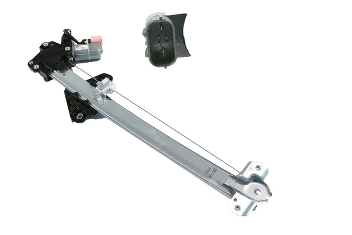 2009-2014 HONDA CITY GM FRONT WINDOW REGULATOR RIGHT HAND SIDE