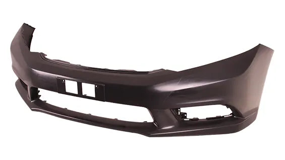 2012-2016 HONDA CIVIC FB BAR COVER FRONT