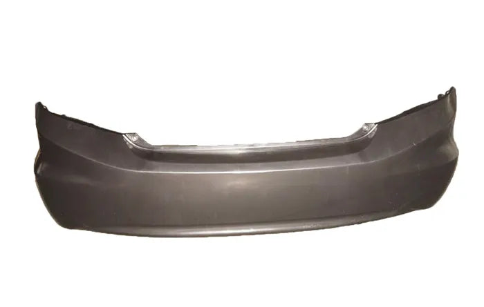 2012-2016 HONDA CIVIC FB BAR COVER REAR