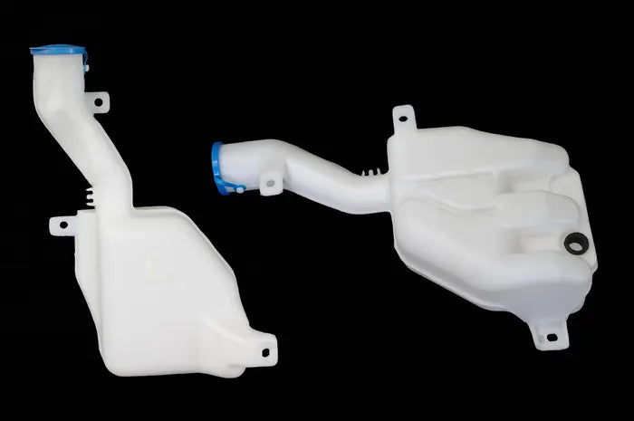 1991-1995 HONDA CIVIC EG / EH WASHER BOTTLE