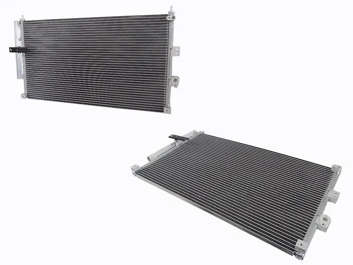 2006-2012 HONDA CIVIC FD A/C CONDENSER