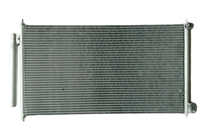 2012-2016 HONDA CIVIC FB A/C CONDENSER