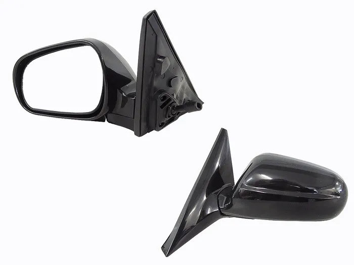1995-2000 HONDA CIVIC EK SEDAN DOOR MIRROR LEFT HAND SIDE