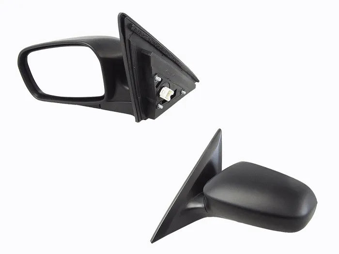 2000-2006 HONDA CIVIC ES DOOR MIRROR LEFT HAND SIDE