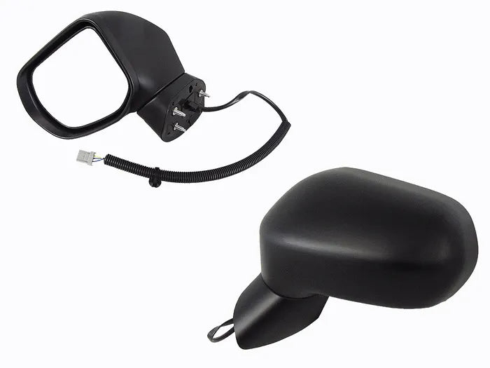 2006-2012 HONDA CIVIC FD SEDAN DOOR MIRROR LEFT HAND SIDE