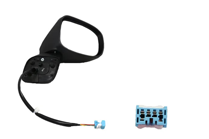 2012-2016 HONDA CIVIC FB DOOR MIRROR RIGHT HAND SIDE
