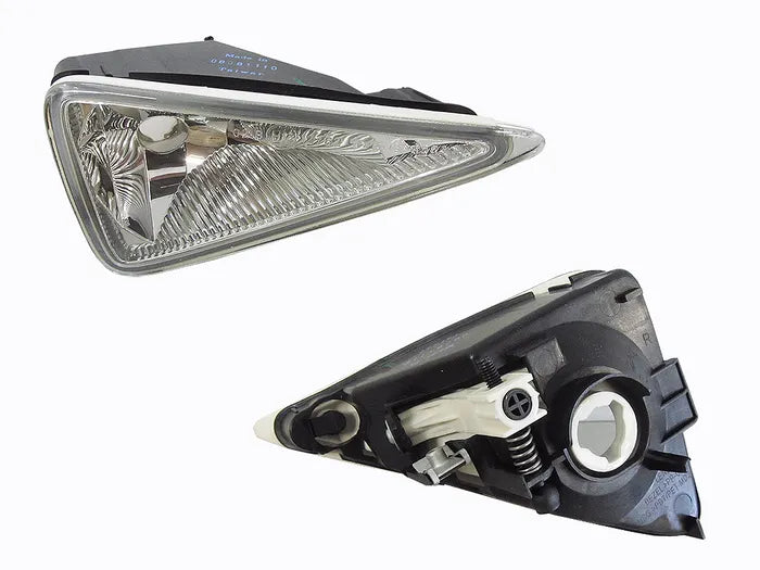 2007-2012 HONDA CIVIC FN FOG LIGHT RIGHT HAND SIDE