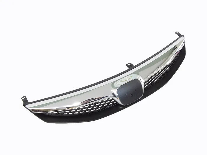 2009-2012 HONDA CIVIC FD SEDAN & HYBRID GRILLE FRONT