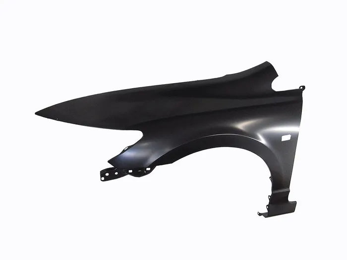 2006-2012 HONDA CIVIC FD GUARD LEFT HAND SIDE