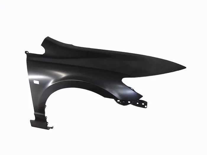2006-2012 HONDA CIVIC FD GUARD RIGHT HAND SIDE