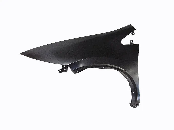 2007-2012 HONDA CIVIC FN GUARD LEFT HAND SIDE