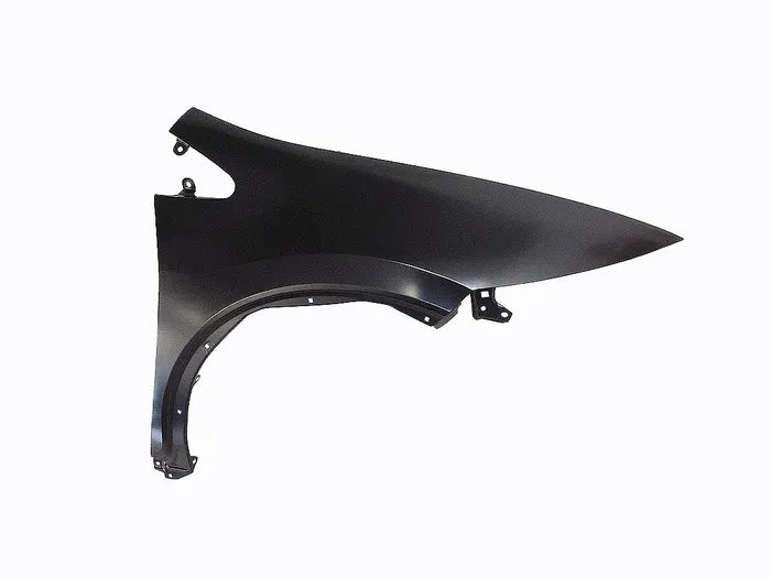 2007-2012 HONDA CIVIC FN GUARD RIGHT HAND SIDE