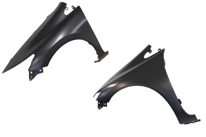 2012-2016 HONDA CIVIC FB GUARD LEFT HAND SIDE