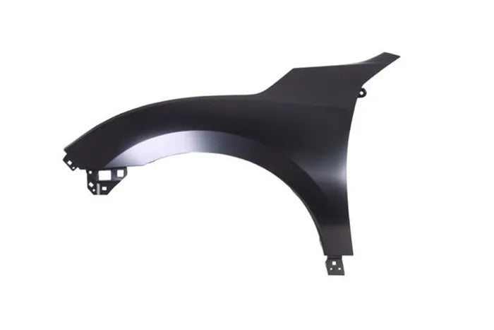 2016-2021 HONDA CIVIC FC GUARD LEFT HAND SIDE