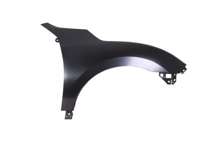 2016-2021 HONDA CIVIC FC GUARD RIGHT HAND SIDE