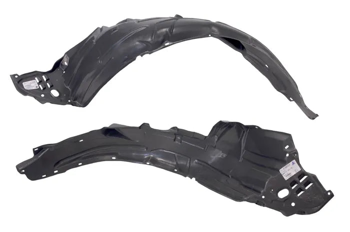 2006-2012 HONDA CIVIC FD GUARD LINER LEFT HAND SIDE